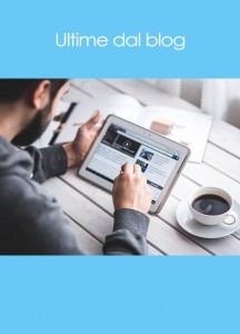 talenti del digitale
