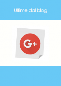 google plus