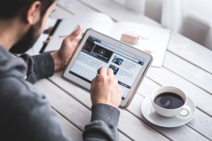 cercasi professionisti digitali